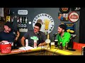 Problematic Pub Podcast - Episode 8 ft Chris Kerley