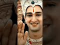 Govinda Bolo Chahe Gopala Bolo||Ekadashi Special||Hare Krishna||#krishna #krishnabhajan #devotional