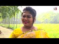 অরিজিনাল ভাদাইমা আসান আলী বউ খোজার বুদ্ধি | Original Vadaima Asan Ali 2020 | Sadia