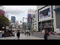 My Trip To Tokyo, Japan - Part 2