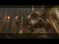 Nier: Replicant | A Complete History and Retrospective