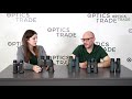 Which Binoculars are Best for Astronomy? | Optics Trade Debates