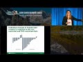 Dr. Amy Goss presentation: Treating Pediatric Non-alcoholic Fatty Liver Disease with a Low-Carb Diet