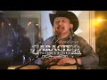 Los Viejones de Linares - Carácter Norteño CUMBIAS VIEJONAS CON CARÁCTER 2019-2020-2021