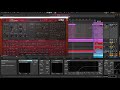The Making of 'Wait For You' with Bound to Divide - Melodic House Tutorial in Ableton Live