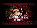 Game Over (ft. Kiwiquest) (+ FLP) - Friday Night Funkin’: Vs. MX/Mario 85