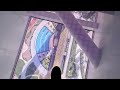 Dubai: The Frame (4K-Video)