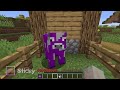 Minecraft wait what meme part 309 realistic minecraft Lego Deadpool