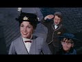 Triggered! Why Mary Poppins is so offensive in 2024