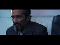 Tren Bala Abatido 🚆 | Película de Acción en Español Latino | Tom Sizemore