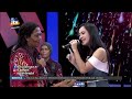 Deritamu Deritaku Sodiq Feat Rena Movies Om New Monata Stasiun Dangdut Rek