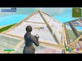 If We Being Real 🛸 (Fortnite Montage)