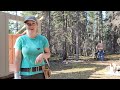 Shed or Tiny Cabin? Our First Build on Our Off-Grid Alaskan Property!