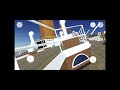 BRITANNIC 4D SIMULATOR!!!! : THE MOST REALISTIC BRITANNIC SINKING GAME!!!!