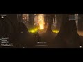 HELLDIVERS2 Gameplay no commentary