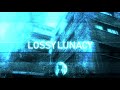 Viva La Luna - Lossy Lunacy