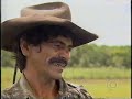 Globo Repórter: Amazônia - 16/03/2001