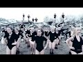 Beyoncé - Run the World (Girls) - Choreography / dancing video