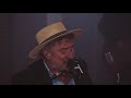 Jon Cleary and Dumpstaphunk, Dr. John's 