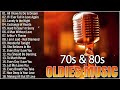 Tom Jones, Paul Anka, Josh Groban, Frank Vallis 💘 Oldies Love Songs 50's 60's 70's