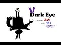 Dark Eye