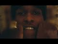 A$AP Rocky - Wild for the Night (Explicit - Official Video) ft. Skrillex, Birdy Nam Nam