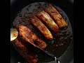 Yummy Fish Fry Recipe Anyone Can Make