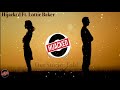 Hijacked Ft. Lottie Baker - Our Stories Told
