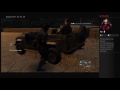 HOGWARTS's Live PS4 mgs5 30 prisoner extraction 04