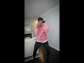 BLACKPINK - Pink Venom Dance | #PinkVenomChallenge | #ad