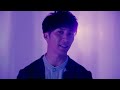 ジャニーズWEST - 黎明 [Official Music Video (YouTube Ver.)] / Johnny's WEST - Reimei