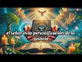 EL PODER MILAGROSO DEL SALMO 11: DESTRUYE ENEMIGOS, ENVIDIAS, MALDICIONES, MAL DE OJO Y BRUJERÍAS