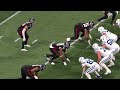 Calais Campbell Highlights 🔥- Welcome to the Miami Dolphins