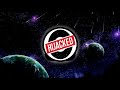 Hijacked - 'Existence EP' Trailer! March 2021!