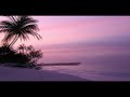 Relaxing beach sound Meditation