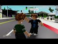 BEST EPISODES COMPILATION 8 / ROBLOX Brookhaven 🏡RP - FUNNY MOMENTS