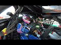 ONBOARD - Fernando Alonso Drives V8 Supercar - Albert Park 2022