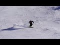 Ski Carving 7