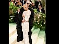 Nicki Minaj DORMINATES & WIN BEST DRESS AT MET GALA 2024|Tyla SHADES Davido | Dojacat