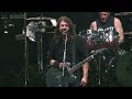 2023-10-07 Foo Fighters Austin City Limits Full Show Pro Shot HD!