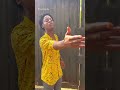 This boy get mind 😂 .. click on related video to watch h the full