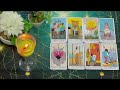 TAURUS, THEY'RE GOING TO BREAK DOWN❗JEALOUSY IS DRIVING THEM CRAZY - TAURUS LOVE TAROT READING