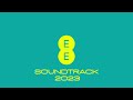 EE Soundtrack - 2023
