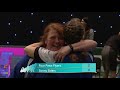 Flyball - Team Finals | Crufts 2017