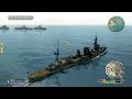 Battlestations Pacific: Pacific Remastered Campaign Pack Mod Showcase - The Road to Hawaii (4K)