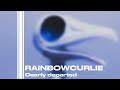 DEARLY DEPARTED - @Rainbowcurlie (slowed)