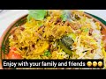 Chicken Pot Biryani | Pot Biryani Restaurant style |  Chicken Handi  Biryani