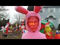 My HUGE 2018 Christmas Inflatables display