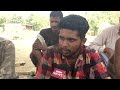 Saharanpur Ground Report: Dalits, Thakurs Clash | BBC Hindi