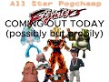 All Star Pogchamp Fighters Trailer